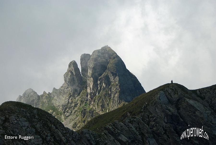 24 - il Monte Valletto.JPG